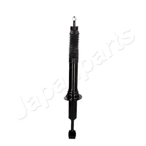 Tlmič pérovania MM-22062 /Japanparts/ - obr. 2