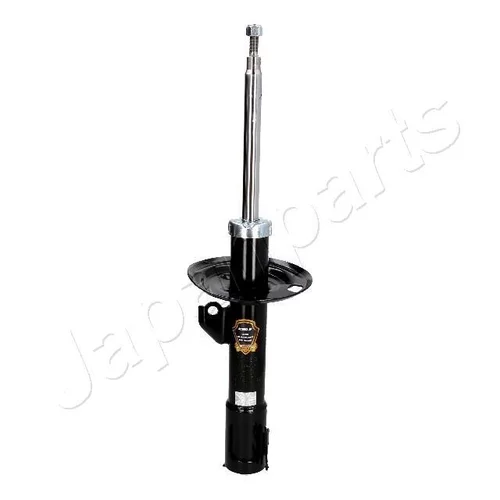 Tlmič pérovania MM-22063 /Japanparts/ - obr. 2