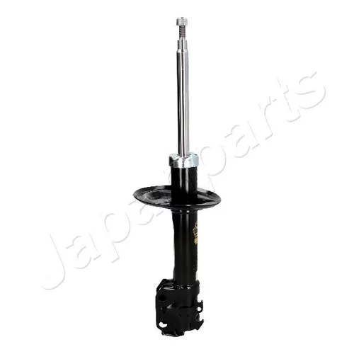 Tlmič pérovania MM-22064 /Japanparts/ - obr. 1