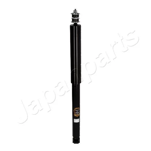 Tlmič pérovania JAPANPARTS MM-22075