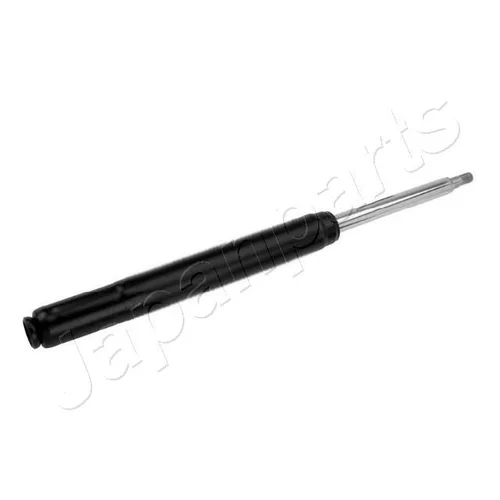 Tlmič pérovania JAPANPARTS MM-22077