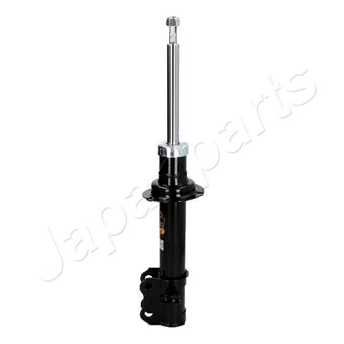 Tlmič pérovania MM-22091 /Japanparts/ - obr. 1