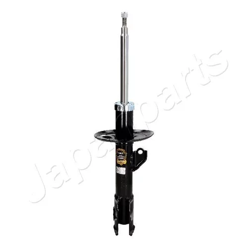 Tlmič pérovania JAPANPARTS MM-22124