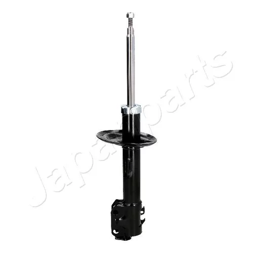 Tlmič pérovania MM-22124 /Japanparts/ - obr. 1