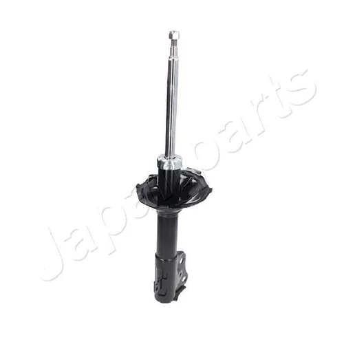 Tlmič pérovania MM-22500 /Japanparts/ - obr. 2