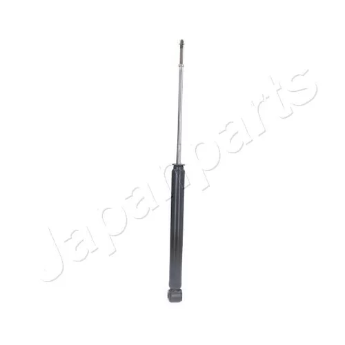 Tlmič pérovania MM-29951 /Japanparts/ - obr. 2