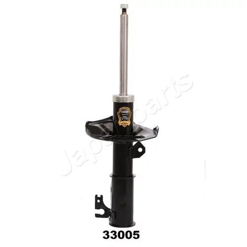 Tlmič pérovania JAPANPARTS MM-33005