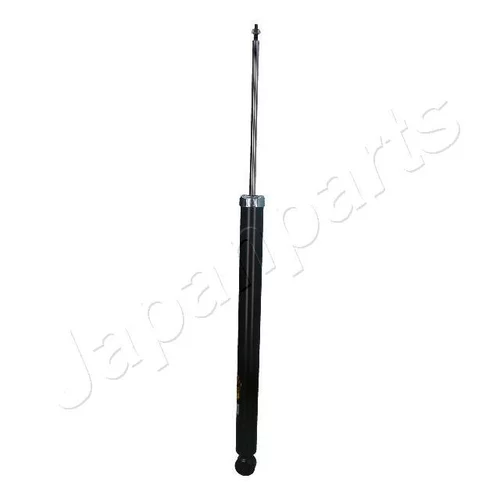 Tlmič pérovania MM-33017 /Japanparts/ - obr. 1