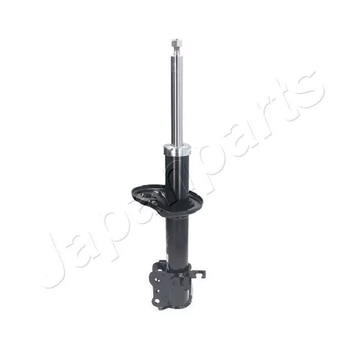 Tlmič pérovania MM-33030 /Japanparts/ - obr. 1