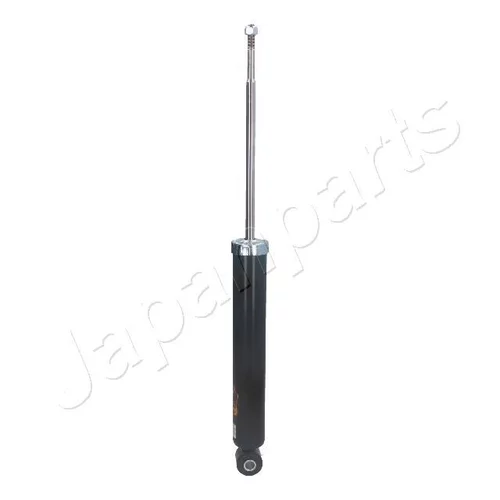 Tlmič pérovania MM-33065 /Japanparts/ - obr. 1