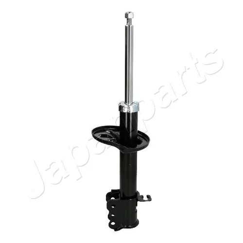 Tlmič pérovania MM-33068 /Japanparts/ - obr. 1