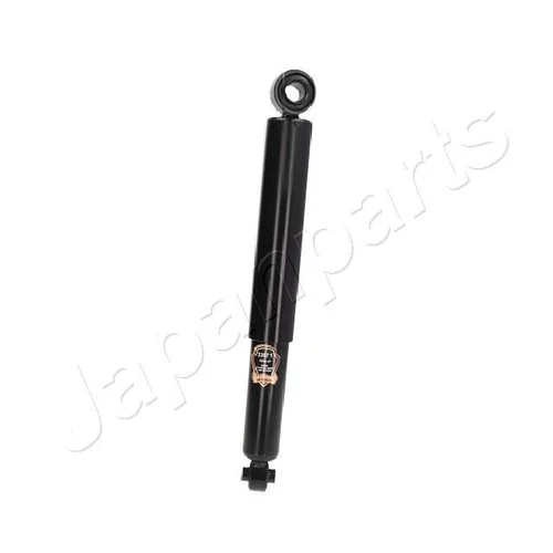 Tlmič pérovania JAPANPARTS MM-33071