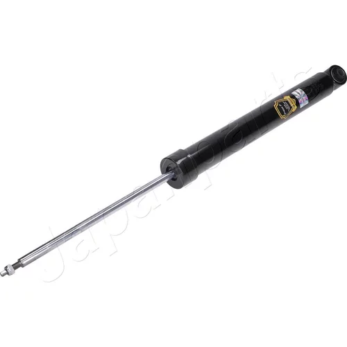 Tlmič pérovania MM-33120 /Japanparts/ - obr. 1