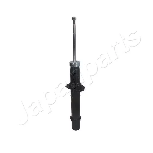 Tlmič pérovania MM-40004 /Japanparts/ - obr. 1