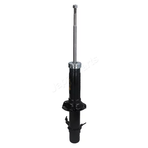 Tlmič pérovania MM-40005 /Japanparts/ - obr. 1