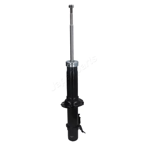 Tlmič pérovania MM-40005 /Japanparts/ - obr. 2