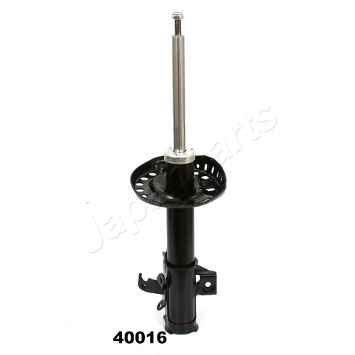 Tlmič pérovania MM-40016 /Japanparts/ - obr. 1