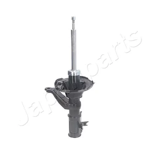 Tlmič pérovania MM-40019 /Japanparts/ - obr. 2