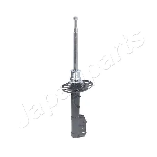 Tlmič pérovania MM-40026 /Japanparts/ - obr. 2