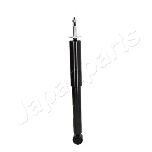Tlmič pérovania MM-40052 /Japanparts/ - obr. 1