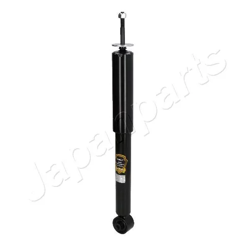 Tlmič pérovania MM-40053 /Japanparts/ - obr. 1