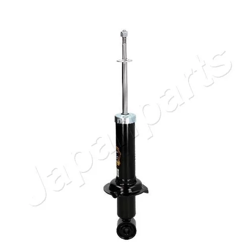 Tlmič pérovania MM-40057 /Japanparts/ - obr. 1