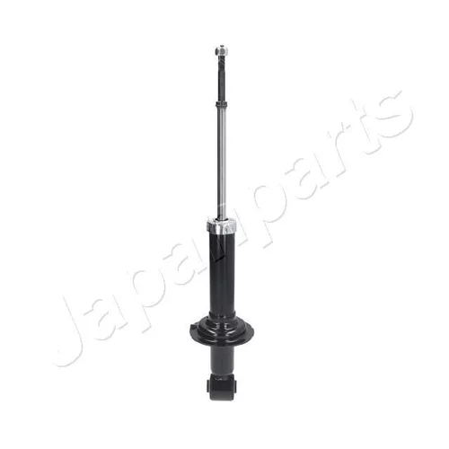 Tlmič pérovania MM-50027 /Japanparts/ - obr. 2