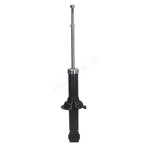 Tlmič pérovania MM-50057 /Japanparts/ - obr. 2