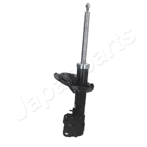 Tlmič pérovania MM-50066 /Japanparts/ - obr. 1