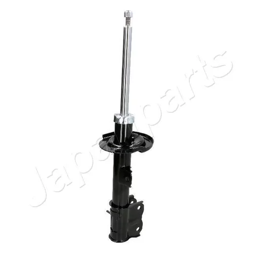 Tlmič pérovania MM-50073 /Japanparts/ - obr. 2