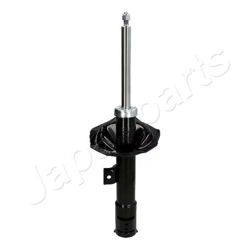 Tlmič pérovania MM-50084 /Japanparts/ - obr. 2