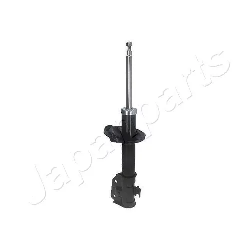 Tlmič pérovania MM-60003 /Japanparts/ - obr. 1