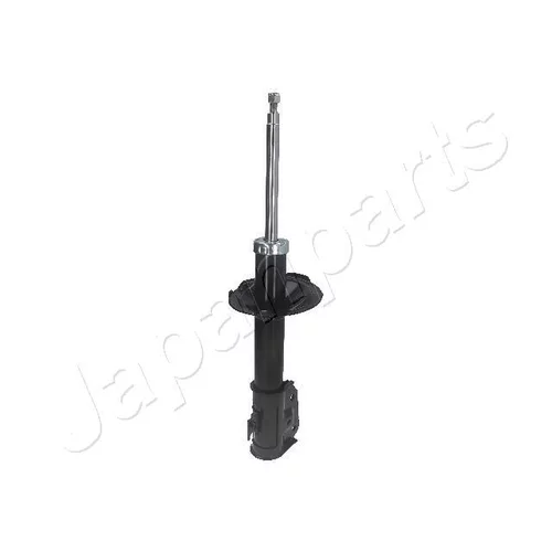 Tlmič pérovania MM-60003 /Japanparts/ - obr. 2