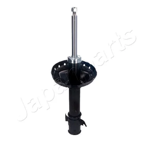 Tlmič pérovania MM-70008 /Japanparts/ - obr. 2