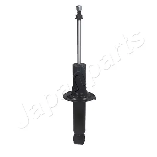 Tlmič pérovania MM-70020 /Japanparts/ - obr. 2