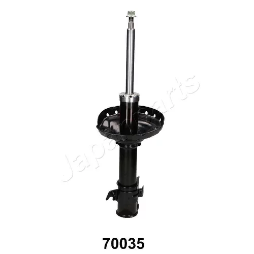 Tlmič pérovania MM-70035 /Japanparts/ - obr. 1