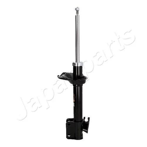Tlmič pérovania MM-70050 /Japanparts/ - obr. 1