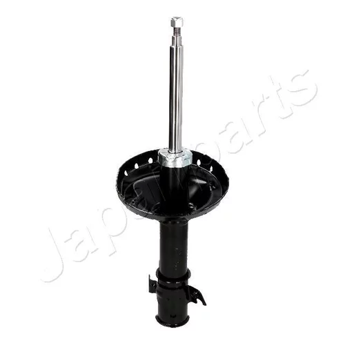 Tlmič pérovania MM-70054 /Japanparts/ - obr. 2