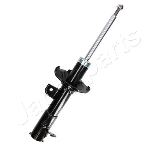 Tlmič pérovania MM-80047 /Japanparts/ - obr. 1