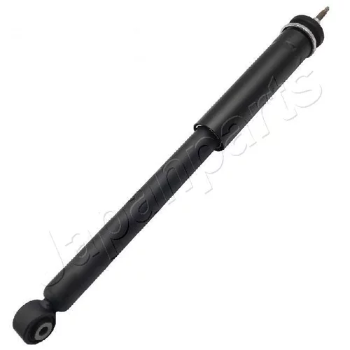 Tlmič pérovania JAPANPARTS MM-80051
