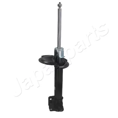 Tlmič pérovania MM-90001 /Japanparts/ - obr. 1