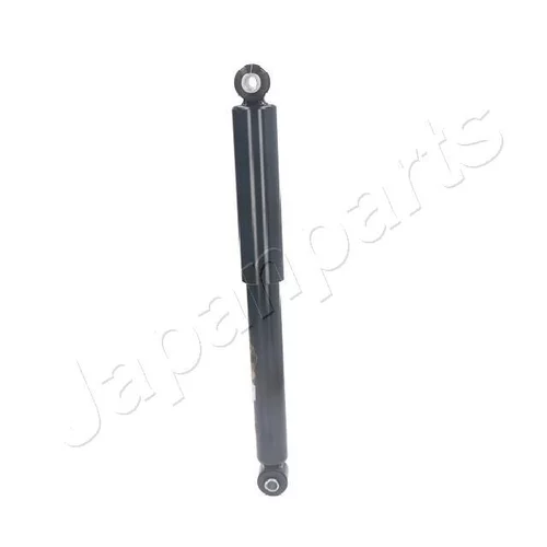 Tlmič pérovania MM-90004 /Japanparts/ - obr. 1