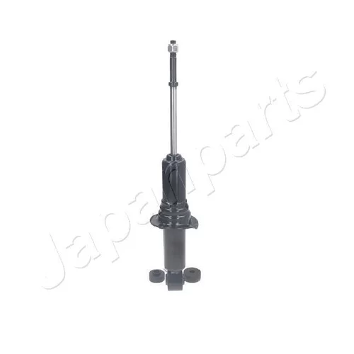 Tlmič pérovania MM-90009 /Japanparts/ - obr. 2