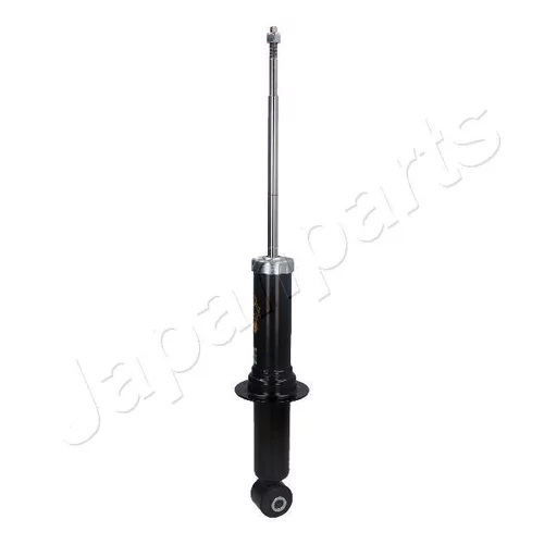 Tlmič pérovania MM-90031 /Japanparts/ - obr. 1
