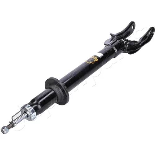 Tlmič pérovania MM-90048 /Japanparts/ - obr. 1