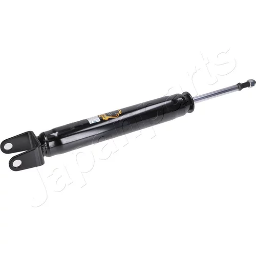 Tlmič pérovania JAPANPARTS MM-90049