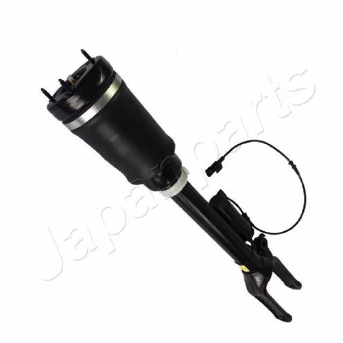 Vzduchový vak MM-AS003 /Japanparts/ - obr. 1