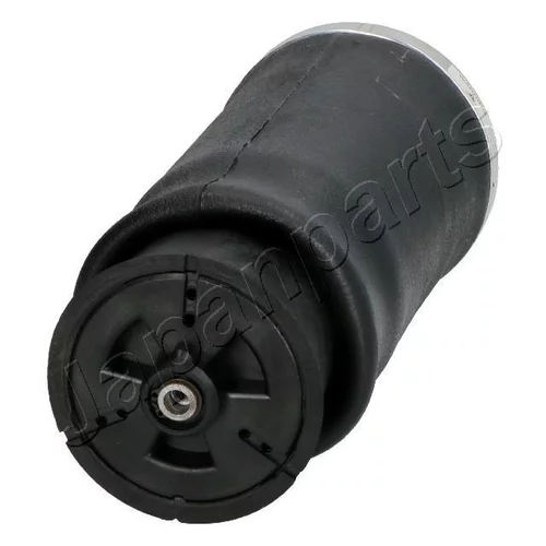 Mech pneumatického pruženia MM-AS018 /Japanparts/ - obr. 1