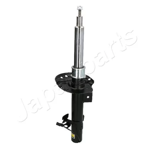 Tlmič pérovania MM-AS023 /Japanparts/ - obr. 1