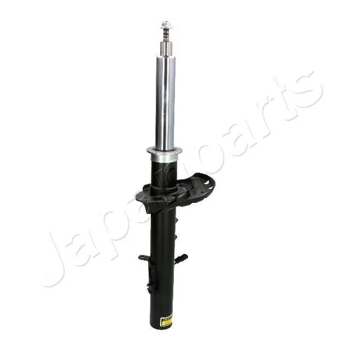 Tlmič pérovania MM-AS025 /Japanparts/ - obr. 2